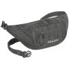 Boll EXPLORER CASE bay