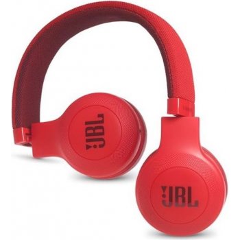 JBL E35