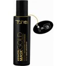 Tahe Keratin Gold Mask 125 ml