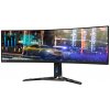 Lenovo Legion R45w-30, 44,5