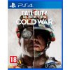 Call of Duty: Black Ops Cold War