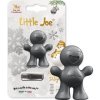 Little Joe 3D - Frosty Delight