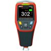 Tester tloušťky laku UNI-T UT343D (07760224)