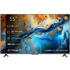 Televízor Xiaomi TV S Mini LED 55