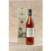 Castaréde XO Armagnac 20y 40% 0,7 l (kartón)