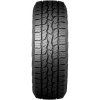 Letná pneumatika Dunlop GRANDTREK AT5 275/70R16 114 T priľnavosť na snehu (3PMSF)