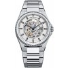 Aerowatch Milan Skeleton Automatic A 60998 AA07 M
