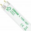 Osram Leuchtstoffröhre L T8 15W/827 G13 45 cm
