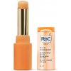 RoC Multi Correxion Revive + Glow rozjasňujúci očný balzám s vitamínom C 4 g