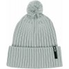 POC Beanie Pom Granite Grey