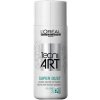 Púder na vlasy L'Oréal reže 7 ml