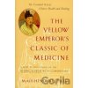 The Yellow Emperor's Classic of Medicine: A New Translation of the Neijing Suwen with Commentary - Maoshing Ni