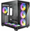 Antec C5 ARGB 0-761345-10033-5