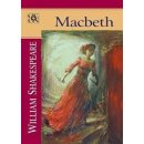 Macbeth - William Shakespeare