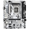 Základná doska Micro ATX ASRock B760M-HDV/M.2