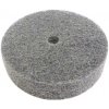 Leštiaci kotúč pre 3