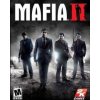 ESD GAMES ESD Mafia 2