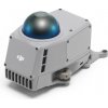 DJI Matrice 4 Obstacle Sensing Module (Overseas Edition) M4OSM