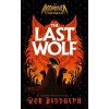 The Last Wolf
