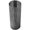 Vodný filter nerez D.8,6MM H.22,5MM