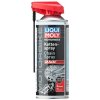 LIQUI MOLY mazivo na reťaze RACE 400 ml