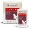 Versele Laga Oropharma Can Tax 500 g
