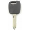 Kľúč od auta pre čip FO38, FO30D (Ford, Mazda)