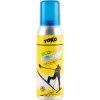 Toko Skin Proof 100 ml