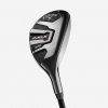 Callaway Rogue ST hybrid pravé 19° Regular