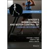 Winter's Biomechanics and Motor Control of Human Movement, Fifth Edition (Stephen J. Thomas,Joseph A. Zeni,David A. Winter)(Pevná)