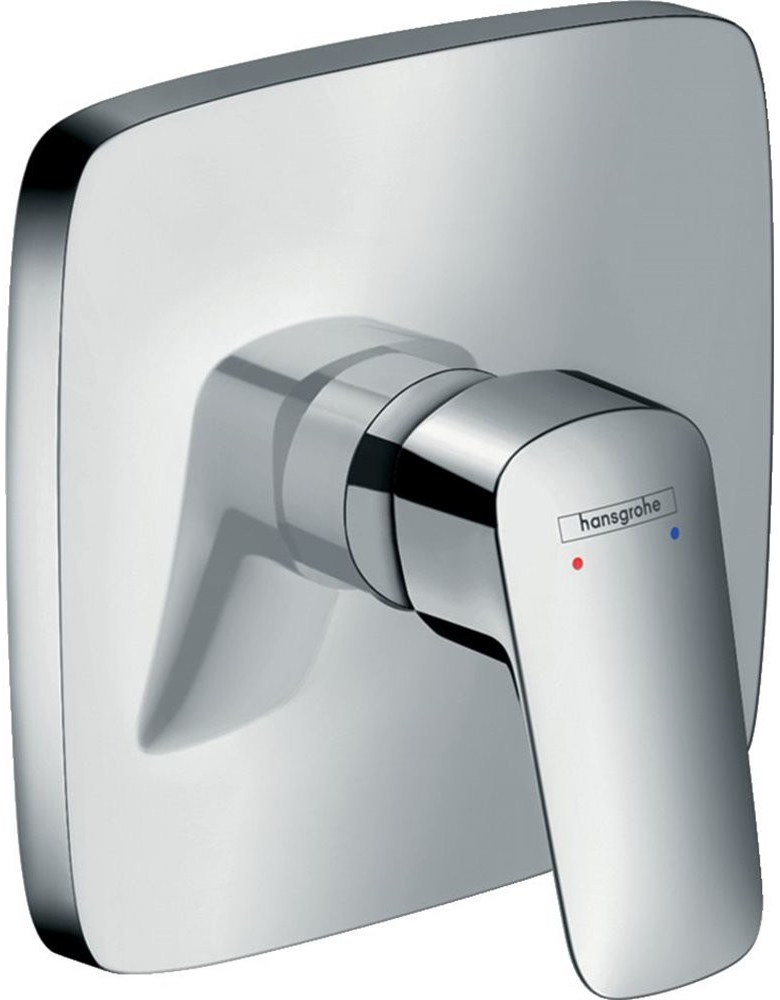 Hansgrohe 71605000