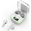Risinno PLUS 80 SE ANC+ENC, biela PLUS80SE