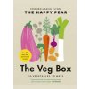 The Veg Box - David Flynn, Stephen Flynn, Penguin Life