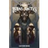 The Teras Tactics (Lucien Burr)(Brožovaná)