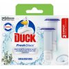 DUCK Fresh Discs duo refill Active Eucalyptus 2 x 36 ml