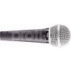Shure SM48-LC