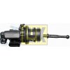 Schaeffler LuK Hlavný spojkový valec 511031810
