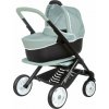 Smoby Kombinovaný Maxi Cosi sivý SM 253120