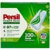 (DE) Persil Eco power bars univerzal tablety na pranie - 20 ks x 29,5 g