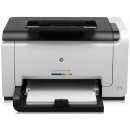 HP Color LaserJet Pro CP1025 CF346A