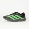 adidas Adizero Evo SL M Grey Three/ Limbur/ Core Black