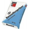Sanova prednástrek Baumit 40 kg