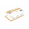 VivaChek Biotech Hangzhou ViVaDiag SARS-CoV-2 Ag Rapid Test 25 ks