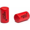 Rohema Red Shaker Medium Pitch