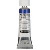 Akrylové farby Schmincke AKADEMIE 60 ml