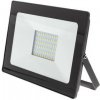 Reflektor Retlux RSL 245