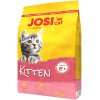 Josera JosiCat Kitten 10kg