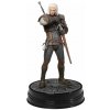 Dark Horse Witcher 3 Wild Hunt Heart of Stone Geralt Deluxe 24 cm