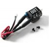 Motor Dynamite jednosmerný 88T s pastorkom