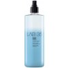 Kallos Lab 35 dvojfázový kondicionér v spreji Duo-Phase Conditioner 500 ml